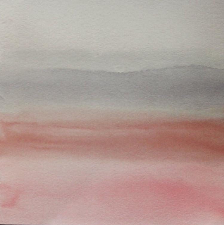Craft Smith 12 X 12 Serenity Pastel Mirage Cardstock Scrapbook Paper