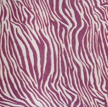 DCWV 12 X 12 Girl Power Animal Print Cardstock Scrapbook Paper - SCRAPBOOKFARE