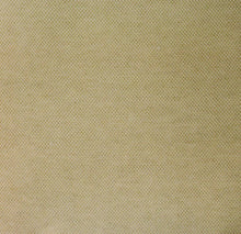DCWV 12 X 12 Photoreal Essentials Tan Burlap Scrapbook Paper - SCRAPBOOKFARE