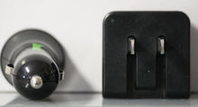 PUGS Car & Wall Charger Multi Pack