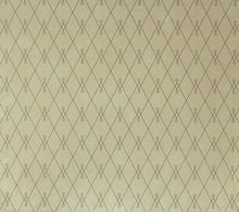 Craft Smith 12 X 12 Serenity Elegant Beige Diamonds Cardstock Scrapbook Paper