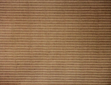 DCWV 12 X 12 Photoreal Essentials Corrigated Board Scrapbook Paper - SCRAPBOOKFARE