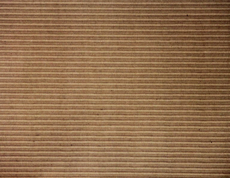 DCWV 12 X 12 Photoreal Essentials Corrigated Board Scrapbook Paper - SCRAPBOOKFARE
