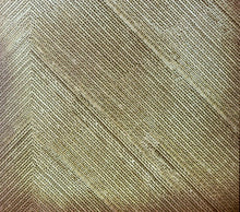 DCWV 12 X 12 Brooklyn Corrigated Cardboard Cardstock Scrapbook Paper - SCRAPBOOKFARE