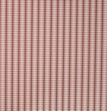 Pink Grid Printed 12 x 12 Cardstock Scrapbook Paper