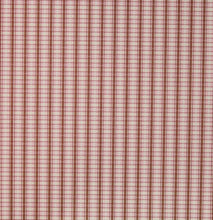 Pink Grid Printed 12 x 12 Cardstock Scrapbook Paper
