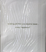 Scrapbookfare Giant Valentine's Day Musical Greeting Card