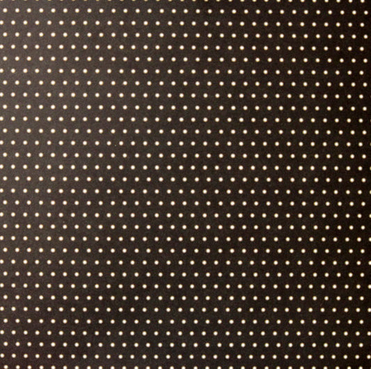 Webster's Pages 12 x 12 Double-Sided In Love-Arrive In Style Scrapbook Paper
