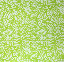 Craft Smith 12 X 12 Boho Tropical Green Leaves Cardstock Scrapbook Paper - SCRAPBOOKFARE