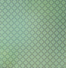 Discover 12 x 12 Double-Sided Designer Cardstock Scrapbook Paper