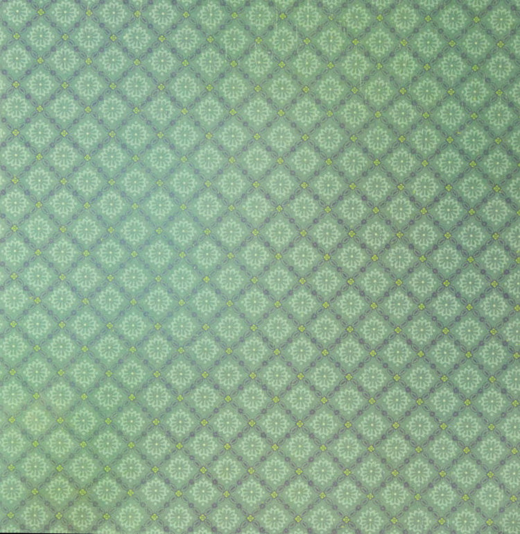 Discover 12 x 12 Double-Sided Designer Cardstock Scrapbook Paper