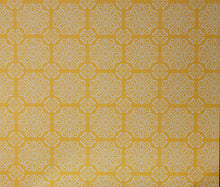 DCWV 12 X 12 Bohemian Sunrise Regal Motiffs Cardstock Scrapbook Paper - SCRAPBOOKFARE