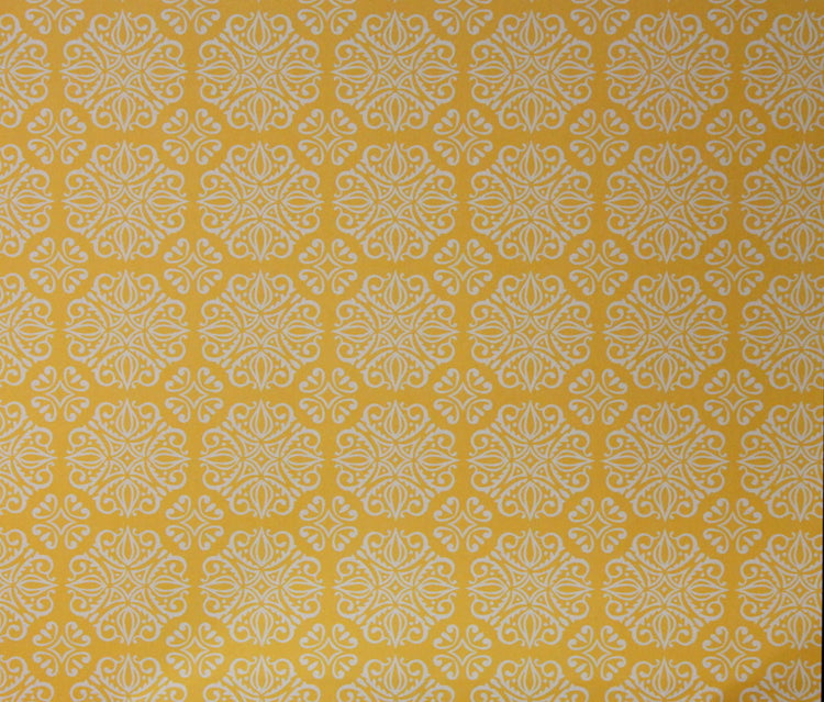 DCWV 12 X 12 Bohemian Sunrise Regal Motiffs Cardstock Scrapbook Paper - SCRAPBOOKFARE