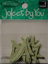 Jolee's Boutique Jolee's By You Light Blade Grass Embellishments