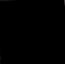 Colorbok 12 x 12 Specialty Chalkboard Scrapbook Paper - SCRAPBOOKFARE