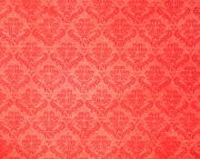 SEI Field Notes Kaleidoscope 12 x 12 Double-Sided Printed Heat Embossed Specialty Cardstock Scrapbook Paper