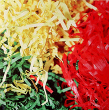 DCWV 12 X 12 Photoreal Essentials Colorful Confetti Scrapbook Paper - SCRAPBOOKFARE