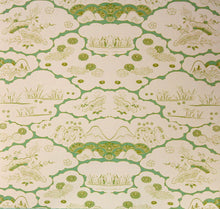 Webster's Pages 12 x 12 Double-Sided Modern Romance Daydreaming Cardstock Scrapbook Paper