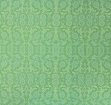 Webster's Pages 12 x 12 Double-Sided Modern Romance Daydreaming Cardstock Scrapbook Paper