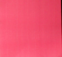 Mini Light Pink Dots Coordinates 12 x 12 Flat Scrapbook Paper