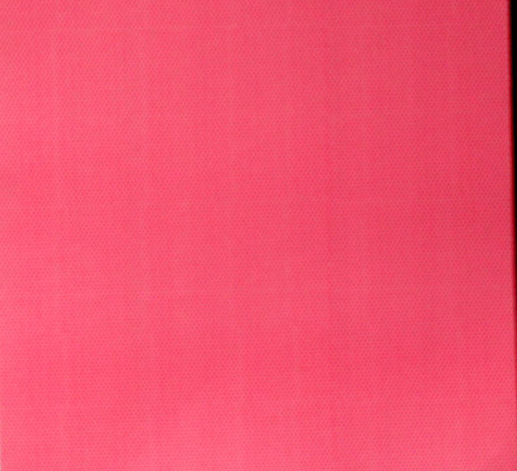Mini Light Pink Dots Coordinates 12 x 12 Flat Scrapbook Paper