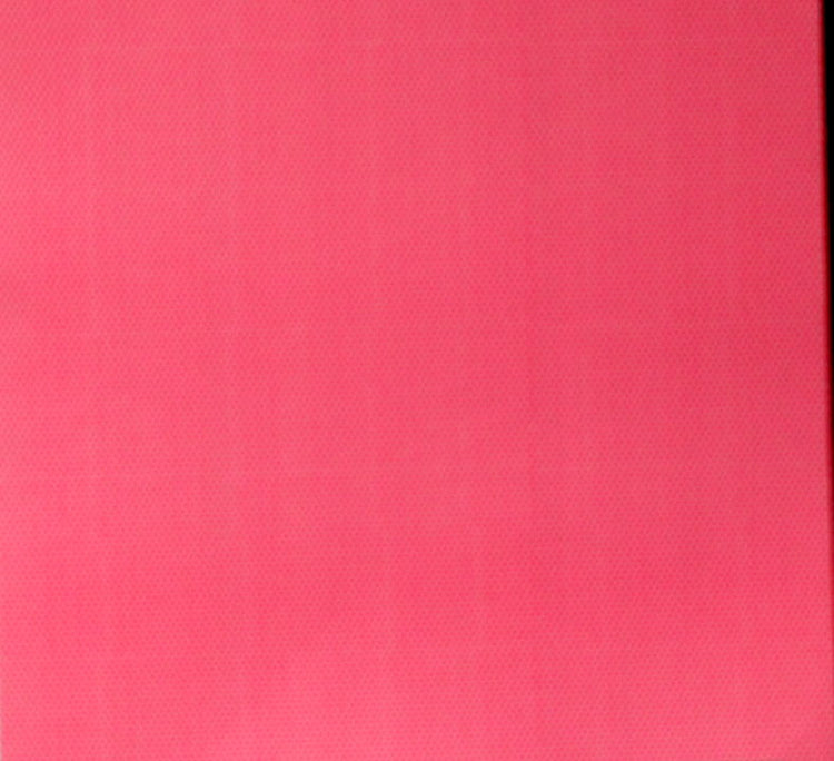Mini Light Pink Dots Coordinates 12 x 12 Flat Scrapbook Paper