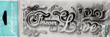 Jolee's Boutique Forever In Love Dimensional Stickers - SCRAPBOOKFARE