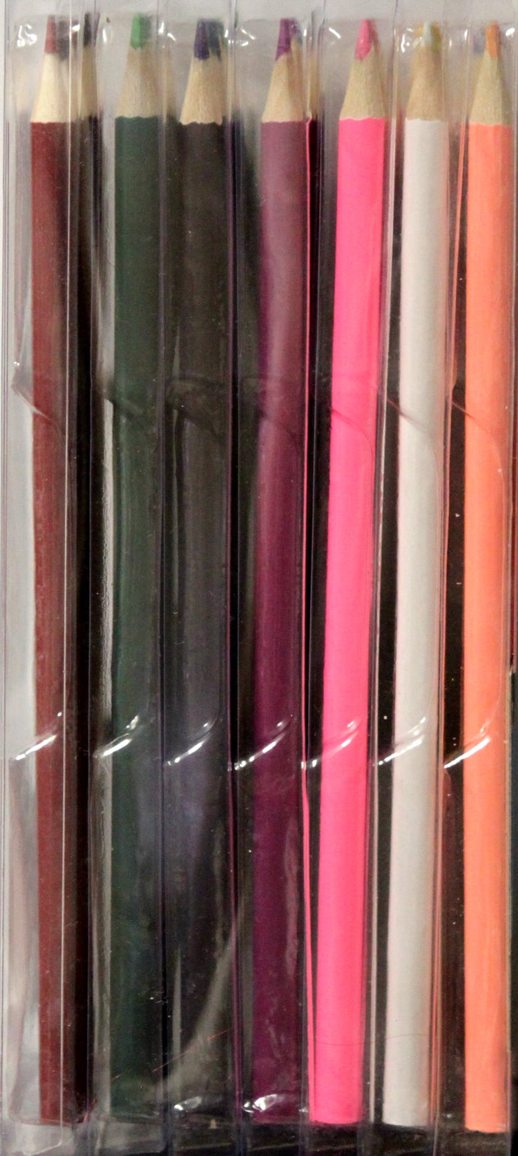 Cre8tive Gallery 70 Piece Fine Artist Colored  Pencil Set