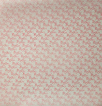 Mother Vellum 12 x 12 Specialty Paper