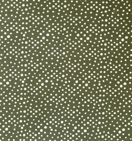 My Mind's Eye Blackbird "Costumes" By Deena Rutter 12 X 12 Double-Sided Cardstock Scrapbook Paper