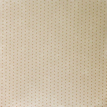 Craft Smith 12 X 12 Serenity Tan Dots Cardstock Scrapbook Paper