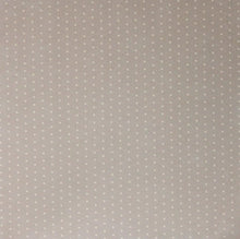 Craft Smith 12 X 12 Serenity Dots Cardstock Scrapbook Paper