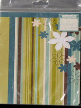 Colorbok Bloc-Notes Notepad - SCRAPBOOKFARE
