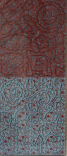 Chatterbox Together Fabric Stickers Embellishments