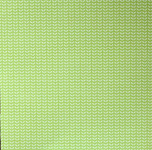 KaiserCraft Fine & Sunny Collection Sunshower 12 x 12 Printed Cardstock Scrapbook Paper