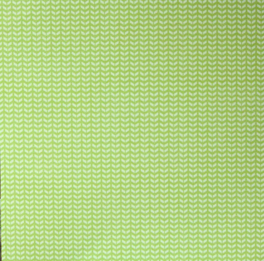 KaiserCraft Fine & Sunny Collection Sunshower 12 x 12 Printed Cardstock Scrapbook Paper