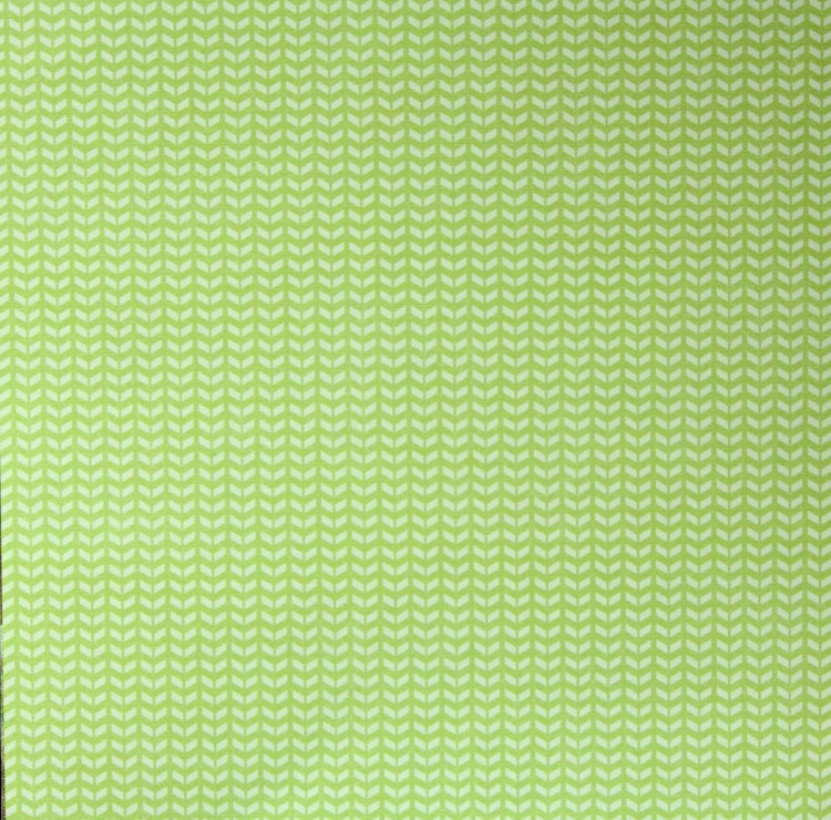 KaiserCraft Fine & Sunny Collection Sunshower 12 x 12 Printed Cardstock Scrapbook Paper