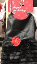 Peerless Pet Elegant Pet Cocktail Dress Clothing/Costume (S)