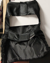 Peerless Pet Elegant Pet Cocktail Dress Clothing/Costume (S)
