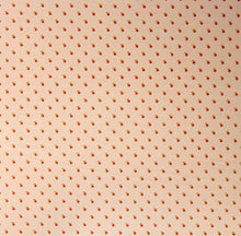 KaiserCraft Fine & Sunny Collection Chirp 12 x 12 Printed Cardstock Scrapbook Paper