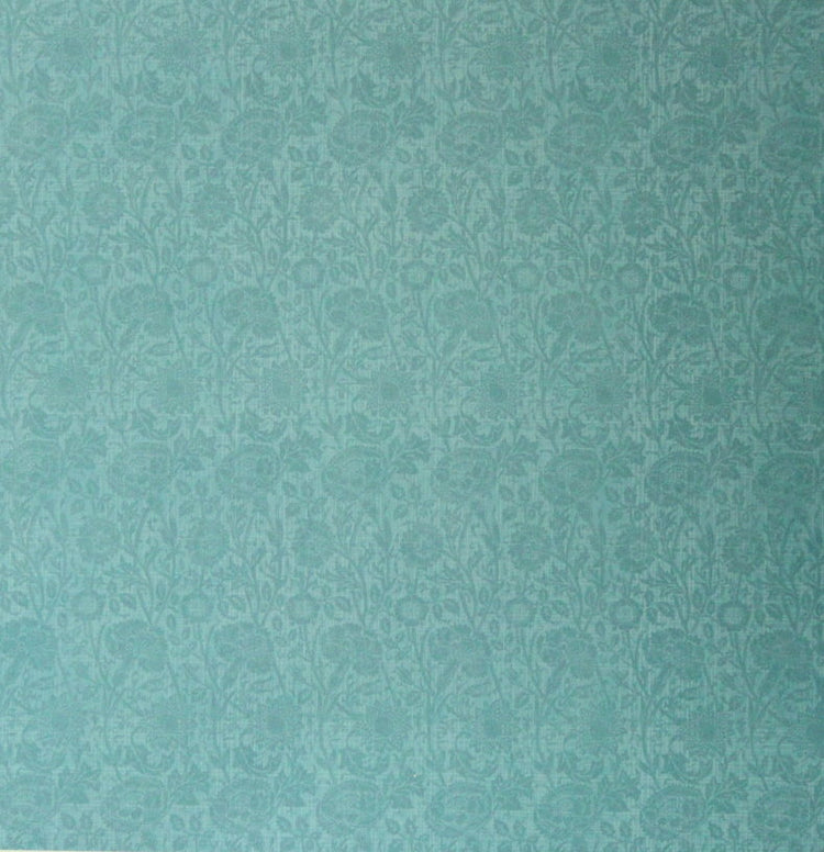 Webster's Pages 12 x 12 Double-Sided Clean & Simple Everyday Poetry Happiness Scrapbook Paper
