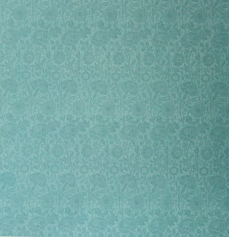 Webster's Pages 12 x 12 Double-Sided Clean & Simple Everyday Poetry Happiness Scrapbook Paper