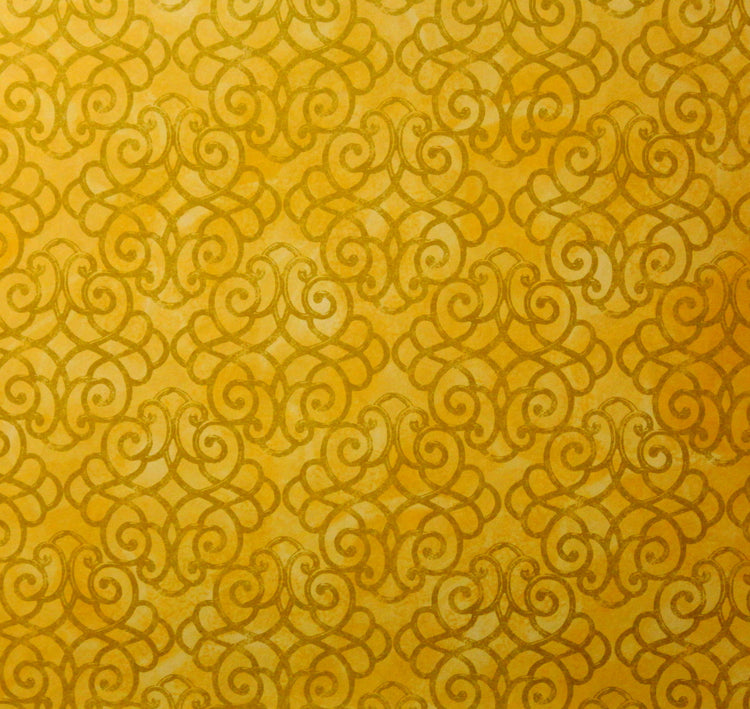 K & Company 12 x 12 Susan Winget Meadow Collection Double-Sided Light Cardstock Paper