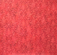 K & Company 12 x 12 Susan Winget Meadow Collection Double-Sided Light Cardstock Paper