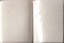 K & Company Relax Contemporary Travel 4.75 x 6.50 Photo Album