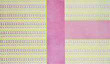 Momenta 12 x 12 Purple Poki Dot Scrapbook Paper 2 Pk