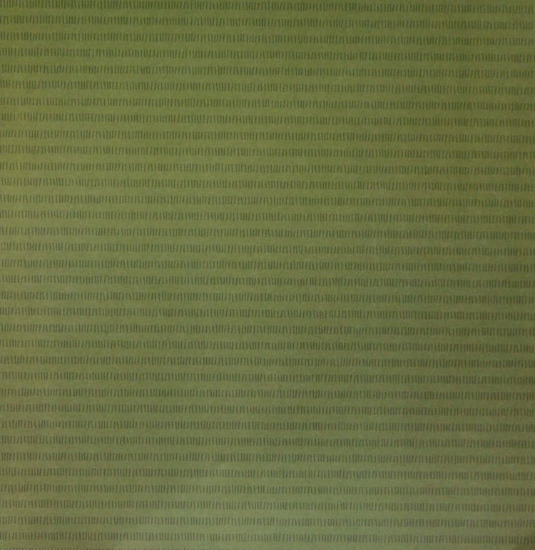Pebbles 12 x 12 Spring Chennile Scrapbook Paper