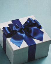 COLORBOK 8.5 in X 11 in Birthday Design Paper Birthday Present