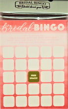 Horizon Group Bridal Bingo 20 Count