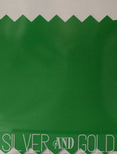 Teresa Collins Tinsel And Company Christmas Acetate Photo Overlay